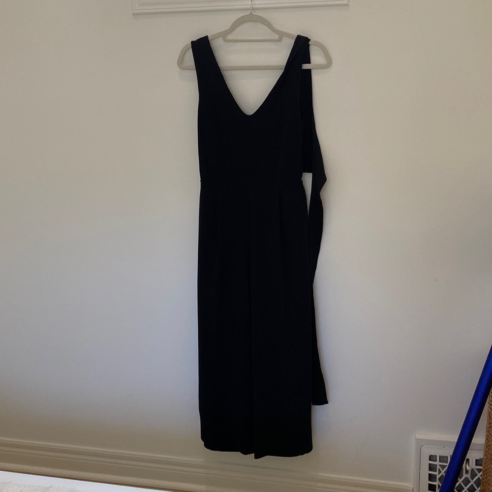 Club Monaco Jumpsuit